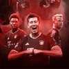 david_14mik