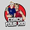 Coach Your Kid