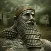 mohmed281231