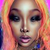 ladee_b_lv