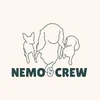 nemoandcrew