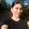 july_silva19