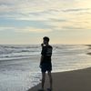sandsr21