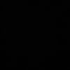 bvvnjaminwuajdhl