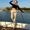 Ebru acar