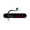 bigapple.oficial