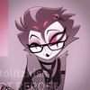 htt._hells