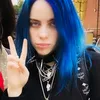 billieeillishfans_
