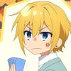 tsuki_4x.one