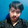 aditsuhadi24