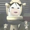 ma_rk_shi