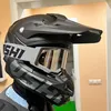 foruns321
