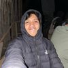 adiwerna_enjoy