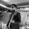 soyfernandomusic11
