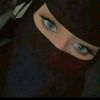 user9063249320