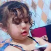 saadaziz486