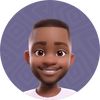 ifeanyiobiorah