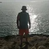 el_mocro95