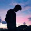 nuwan_999