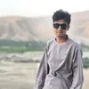 afgha2525tjk