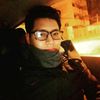 yecid_ign