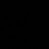 tiktok.comalreadydead
