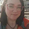 romy17094