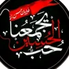 user3705247487757
