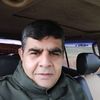 sharwasharouna