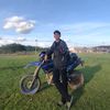 vebriansyah.putra