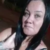 rosanaxavier1903