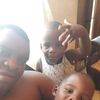 koketsomoeng89
