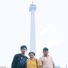 tompul0180