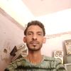 user1311624251172