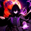 kirito2677