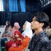 detkuy