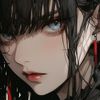 numbers001_1