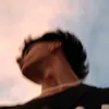 joacoooco