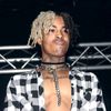 planet_jahseh