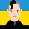 yuriy_andreyko