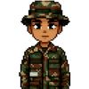 Zal shop04
