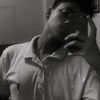 sheikhh_brandd