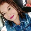 mbm70405691435