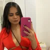 evyllelira