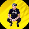 danieldaniell07