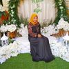 si_bontot958