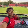 _ol1veira04