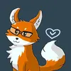 StreamerLis