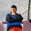 marcofadda912