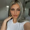 saff11louise